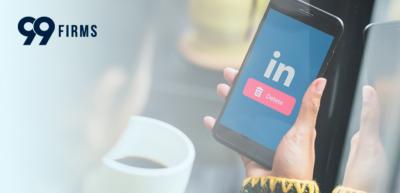 How to Terminate Your LinkedIn Account