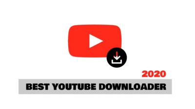 Can You Download a Video From YouTube Legally