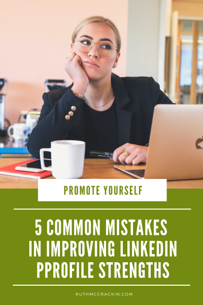 Improving Your LinkedIn Experience by Addressing Common Performance Issues