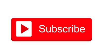 Is YouTube Subscription Free? Everything You Need to Know