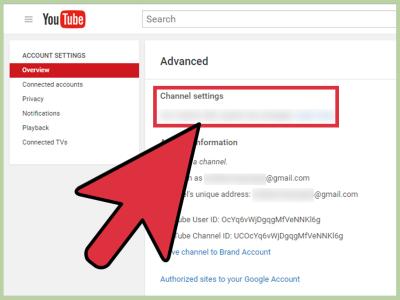 Understanding YouTube’s URL System and Why Some Videos Have Different Links