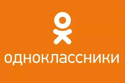 A Comprehensive Guide to Understanding Odnoklassniki and Its Functionality