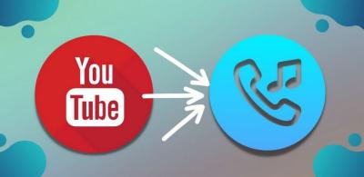 How to Set a YouTube Video as Your Ringtone in Fun and Easy Steps