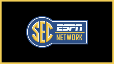 Can YouTube TV Access the SEC Network for College Sports?