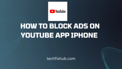 Effective Methods to Remove Ads from the YouTube App on iPhone