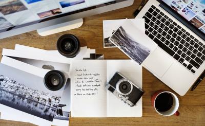 How to Obtain 10 Free Adobe Stock Images