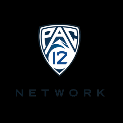 Discovering PAC-12 Network Availability on YouTube TV