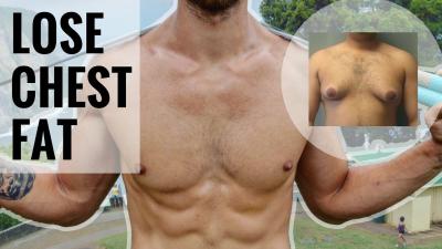 Step-by-Step Guide to Reducing Chest Fat Using Dailymotion Videos