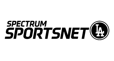 Is SportsNet LA Available on YouTube TV?