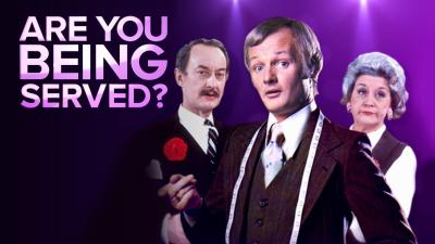 How to Watch Are You Being Served on YouTube Full Episodes and Insights