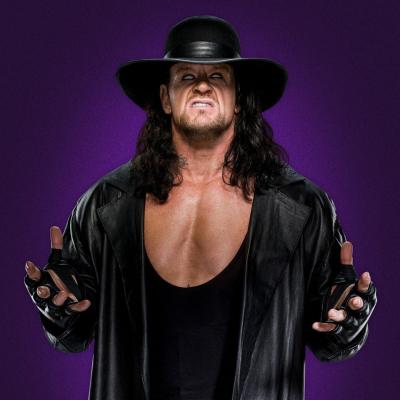 The Life and Career of The Undertaker Explored