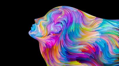 Understanding the Process of Selling Adobe Stock Photos