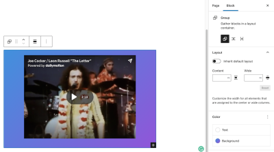 How to Change Family Filter on Dailymotion for Safe Viewing
