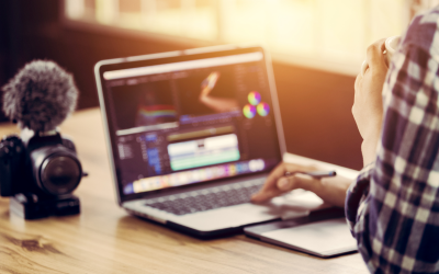 Understanding YouTube Video Formatting and Style