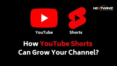 How to Grow on YouTube Shorts for Success in Short-Form Content