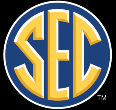 Is SEC Available on YouTube TV?