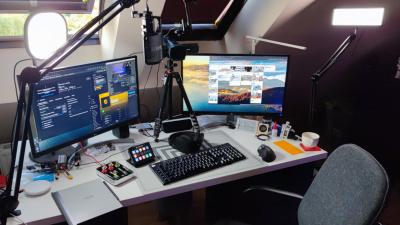 Quick Setup for YouTube on Your Mobile Devices