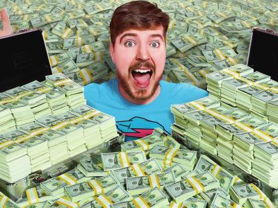 How Much YouTubers Earn with 700K Subscribers