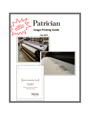 Choosing the Right Resolution for Your 123RF Order