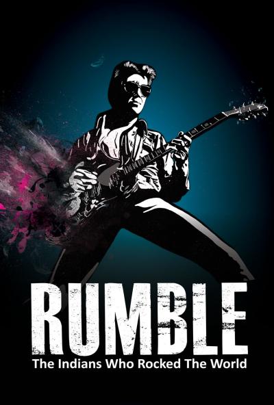 Exploring Music Content and Features Available on Rumble