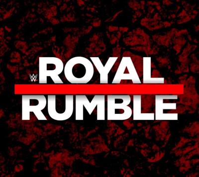 When Will the Royal Rumble Replay Be Available on Peacock Streaming Info