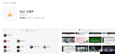 Mastering VLC Media Player for Quick YouTube Video Downloads