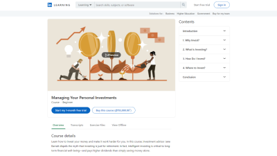 Is LinkedIn Learning a Valuable Investment Based on Reddit Users Insights