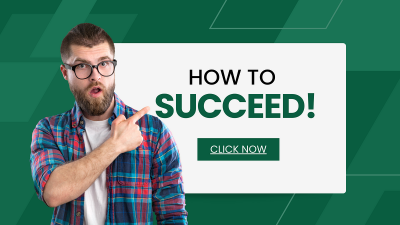 Mastering YouTube TV: The Ultimate Guide to Recording Series and Managing Your Shows