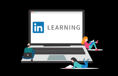 How to Access LinkedIn Learning for Free