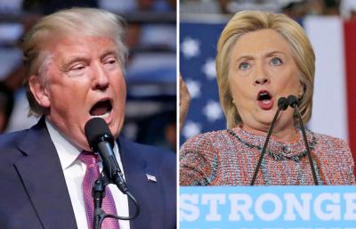 Guide to Watching Debates Online on YouTube and Other Platforms