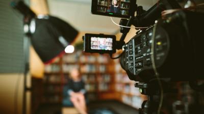 A Comprehensive Guide to Sharing and Watching Videos on Facebook