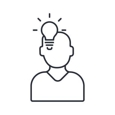 Understanding Vector Images – A Complete Guide to What They Are