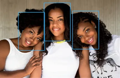 How to Effectively Tag Images on Adobe Stock