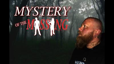 Solving the Mystery of Missing YouTube TV on Roku