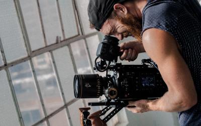 Exploring the Legality of Dailymotion