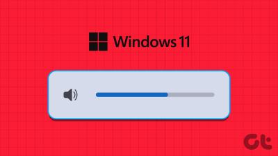 Understanding YouTube’s Quietness and Adjusting Volume Settings