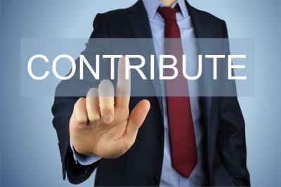 How to Contribute Photos to Getty Images for Aspiring Contributors