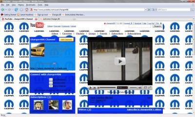 How to Change Color on YouTube to Personalize Your Channel’s Appearance