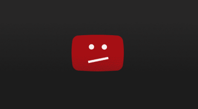 How to Safeguard Your Content from Copyright Issues on YouTube