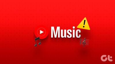 Understanding YouTube Music Pausing Issues and How to Fix Them