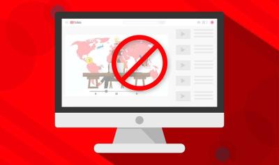Effective Ways to Block YouTube on Your Laptop to Minimize Distractions