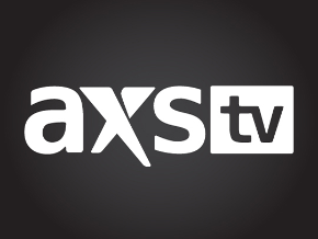 Is AXS TV Available on YouTube TV?