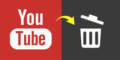 How to Delete YouTube Videos from iPhone