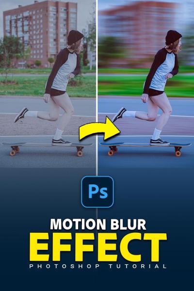 Mastering Background Blur in Photoshop for Stunning Effects on Dailymotion