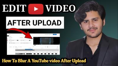 Can You Remove and Reupload a YouTube Video Without Losing Views
