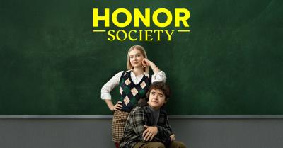 Showcasing Honor Society Memberships on LinkedIn