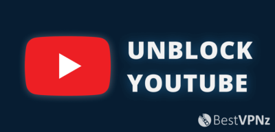 Quick Ways to Unblock YouTube on Your iPhone