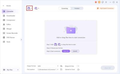 Ways to Extract Audio from YouTube Videos for Offline Enjoyment