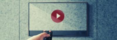 Why YouTube Won’t Open on My Roku TV and How to Solve It