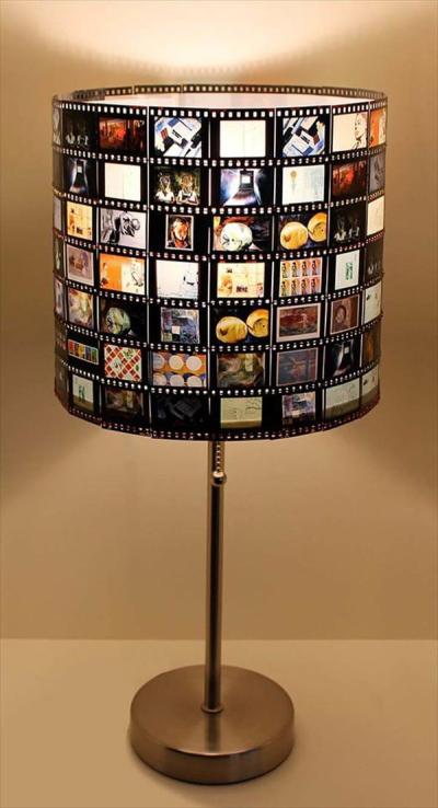 DIY Lamps – Watch Step-by-Step Tutorials on Dailymotion